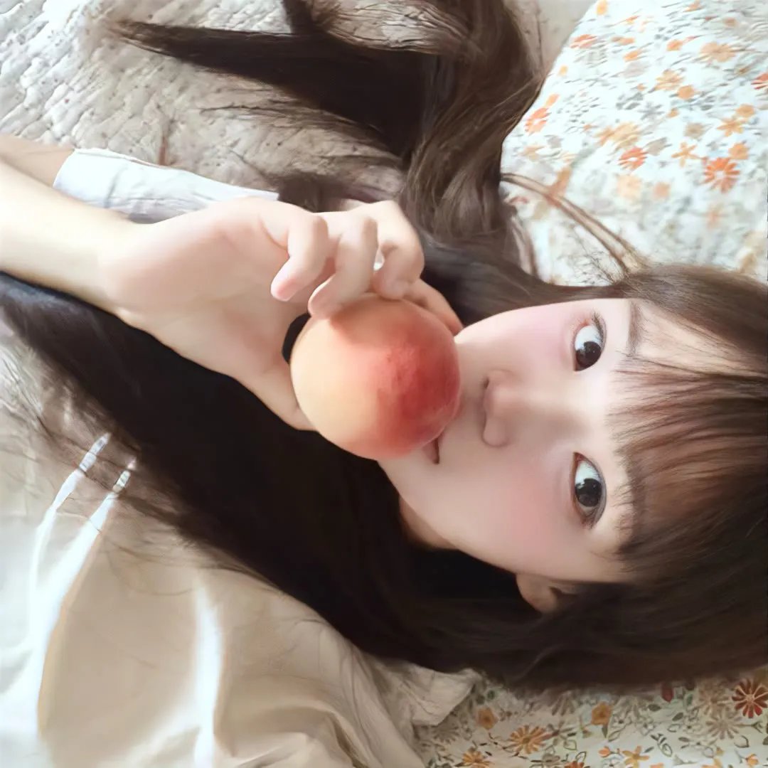 神秘沼泽