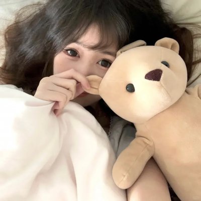 欲火红当当