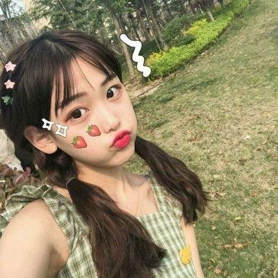 我为猪狂