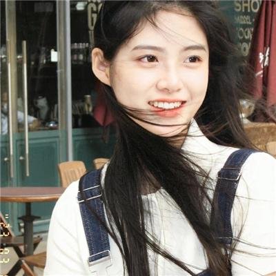 出租老外