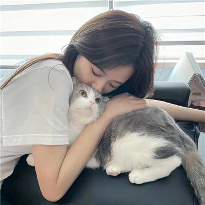京北的我们