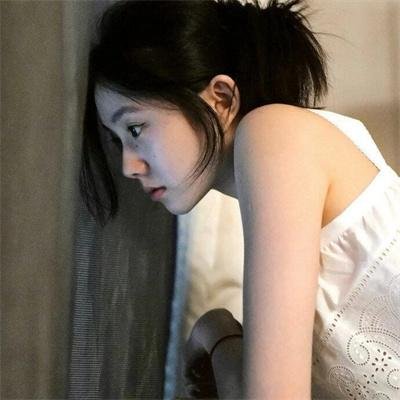 鬼魅情人