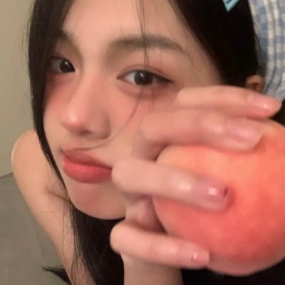 我们来自未来2