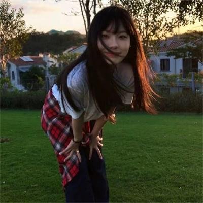 一场春梦