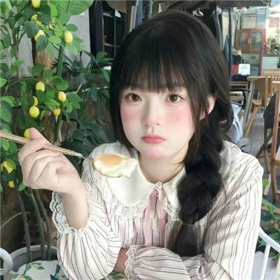 最后的嬉皮