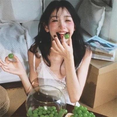 近乎和平的世界