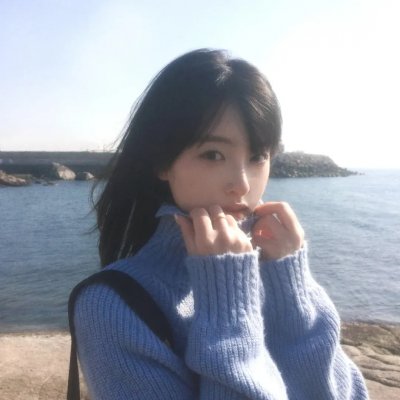 臭小子与美丽世界