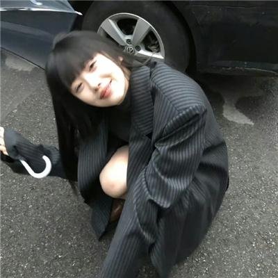 小布什传