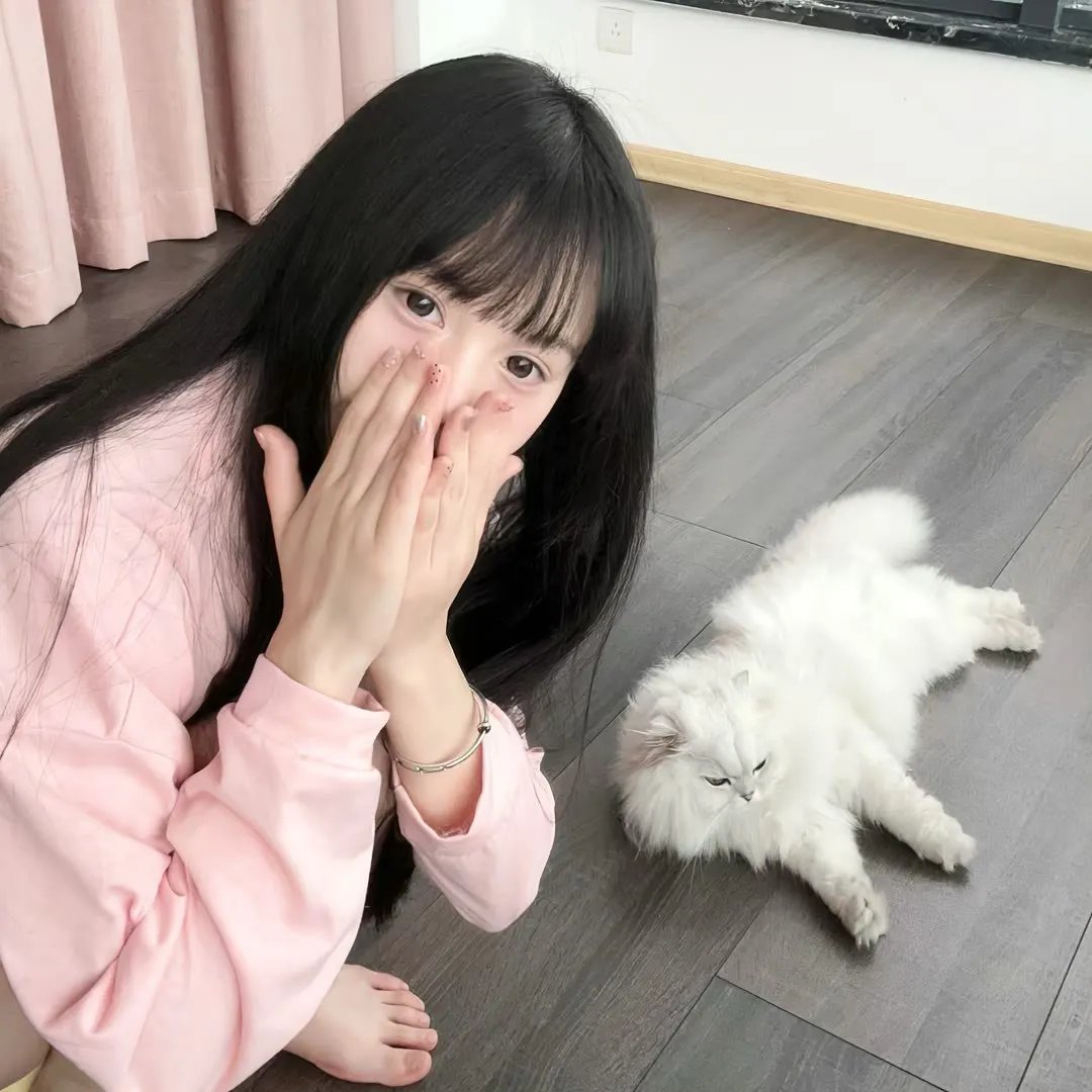 半路父子