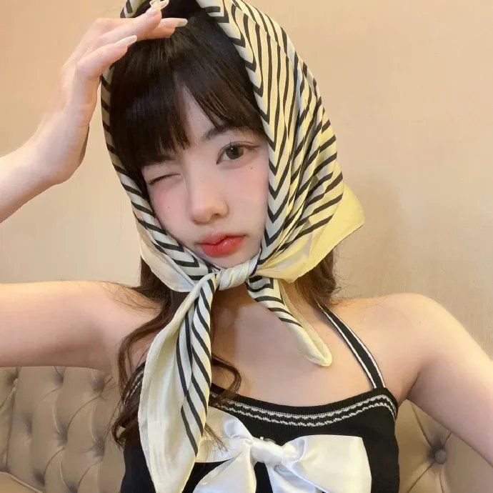 恶孕