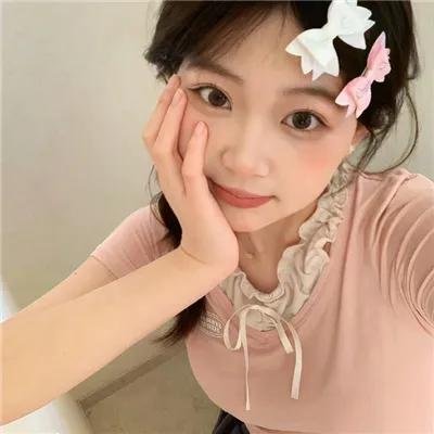 我是只小小鸟