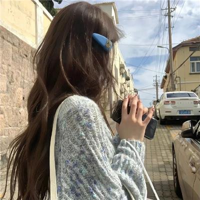 昂希朗格瓦:电光魅影