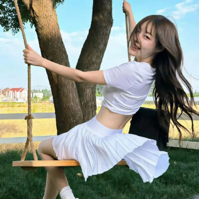 我和厄尔以及将死的女孩