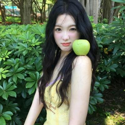 木乃伊2