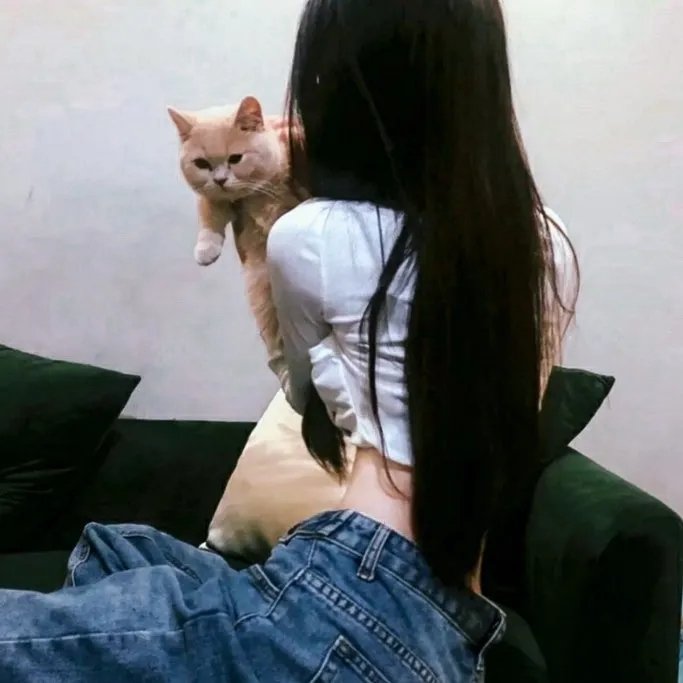 鲁班的传说