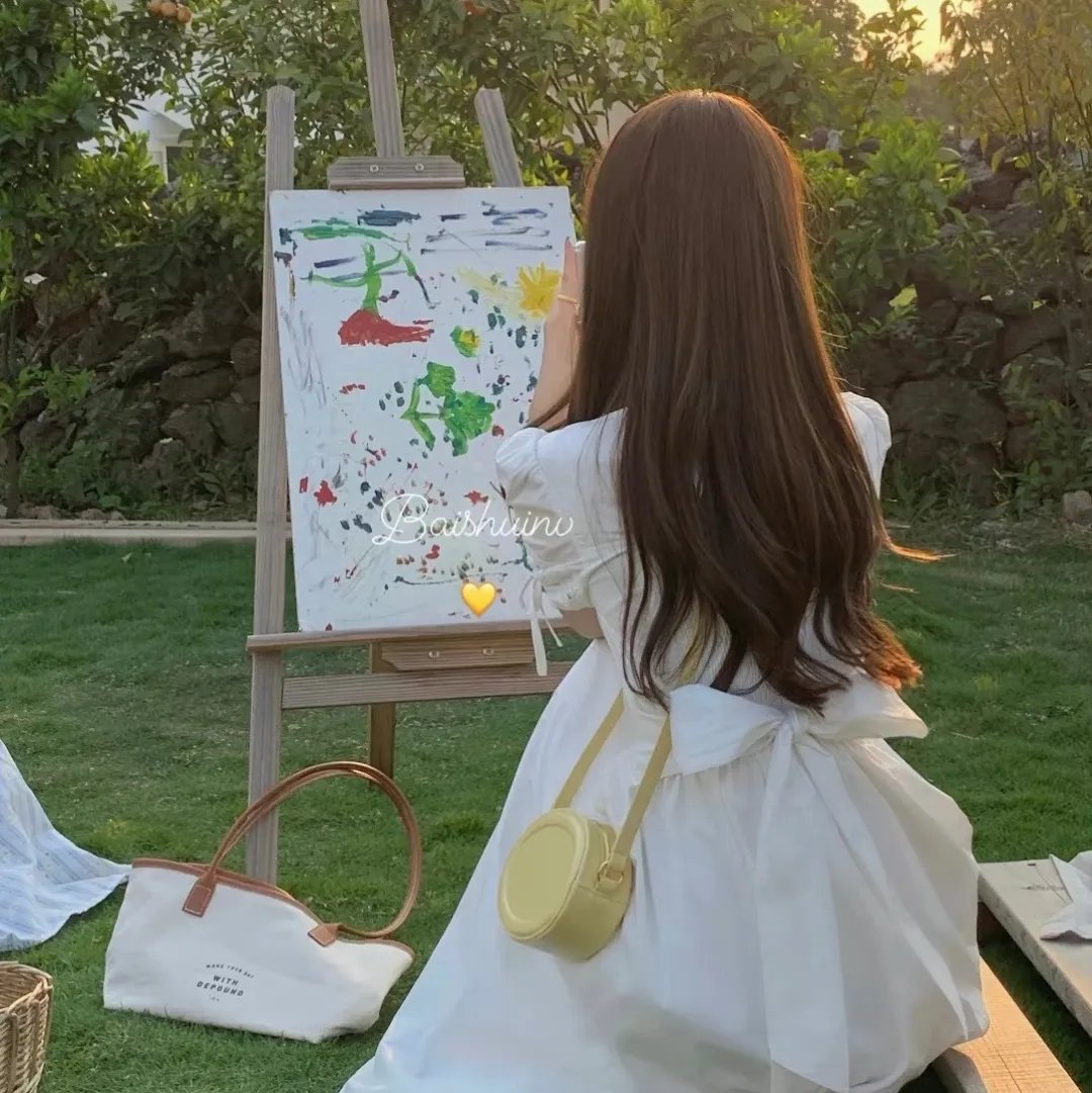 女大生道顺