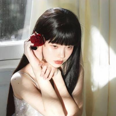 孤独的生还者