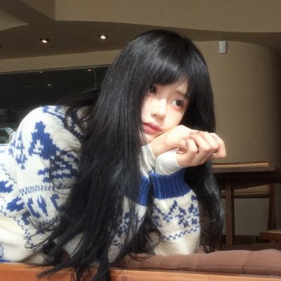咸湿聊斋
