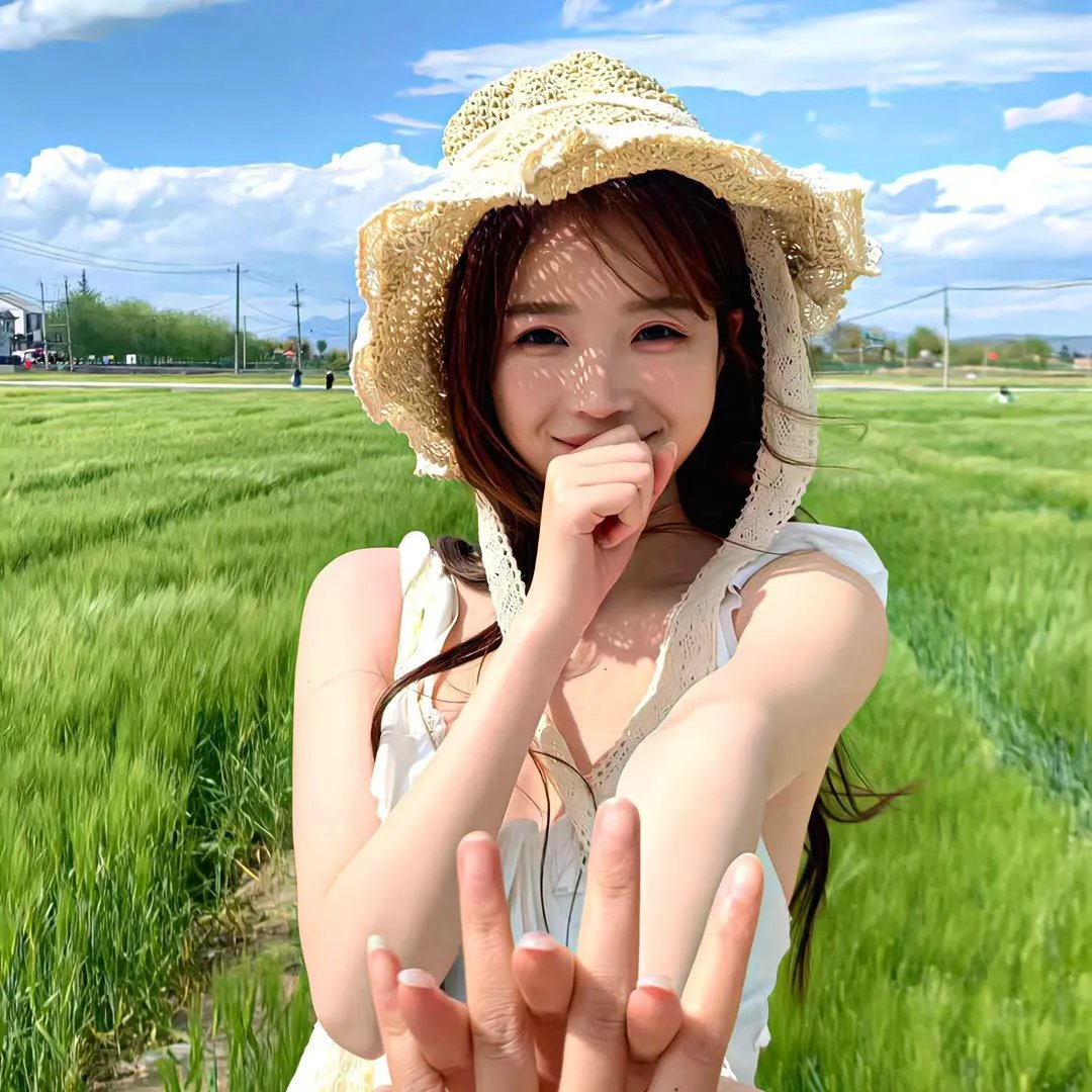 争执